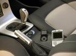 Volvo C30 Concept by Heico Sportiv 2006 года